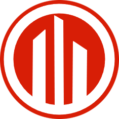 黄石港印刷包装有限公司 