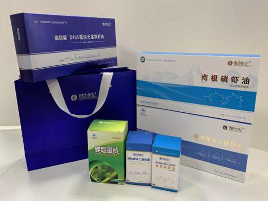 黄石港彩盒定制